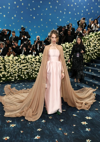 Источник: Getty Images