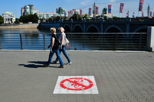 А вы успели обратить внимание на новые знаки? | Источник: Алексей Журавлев