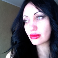 Аватарка НаталиЯ