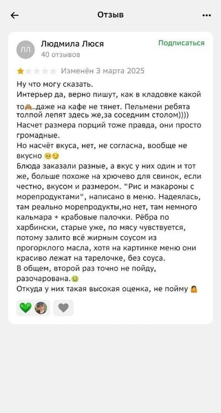 Источник: 2ГИС