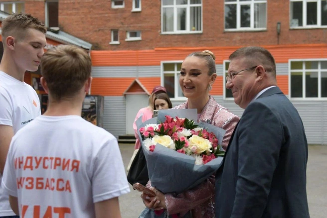 Источник: www.city-n.ru
