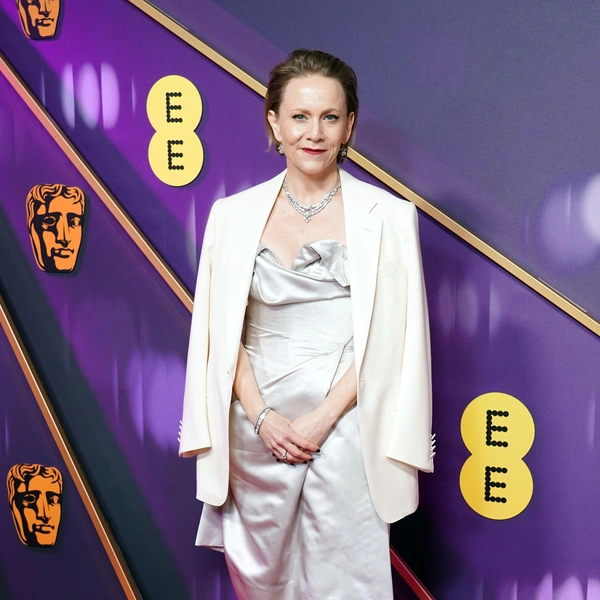 BAFTA: лучшие образы, BAFTA худшие образы | Источник: PA Images