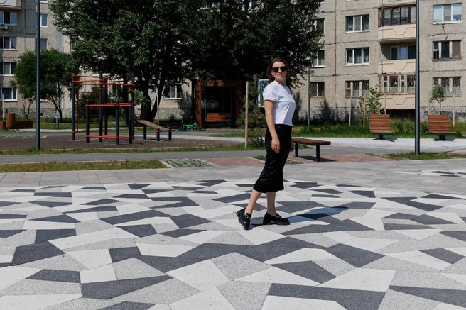 Источник: «Поревит»