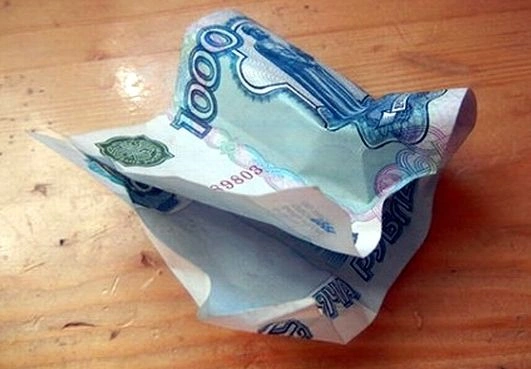 Рязанскому гаишнику снова предложили взятку на Кавказе | 62.ru