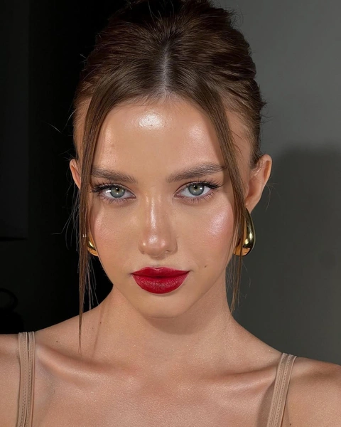 Источник: соцсети anastasia.borovskikh