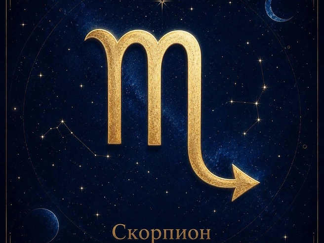 Скорпионы освободят место для нового и более перспективного | Источник: Мария Тищенко / NGS.RU