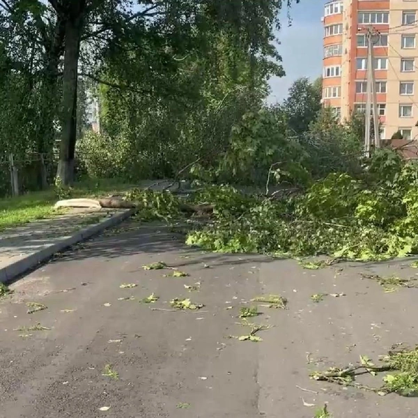 Источник: МЧС Беларуси