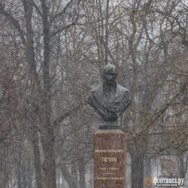 Источник: Михаил Огнев / «Фонтанка.ру»