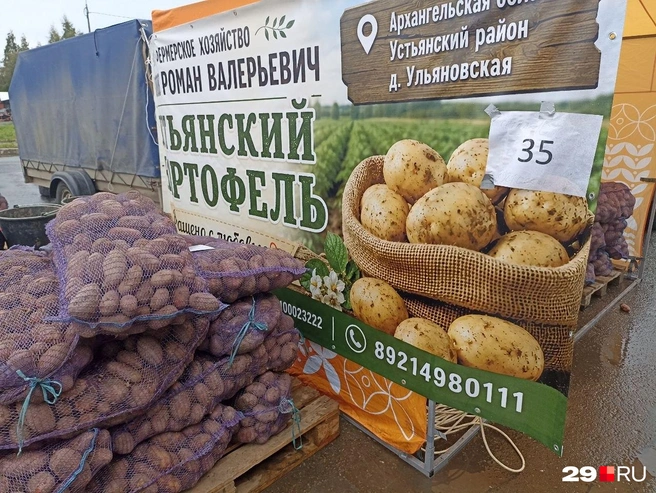 Источник: Иван Митюшёв