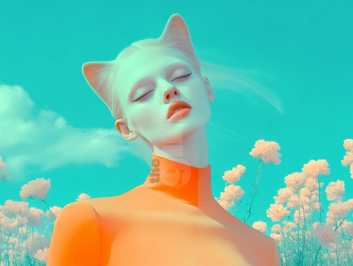 Источник: theGirl | Midjourney