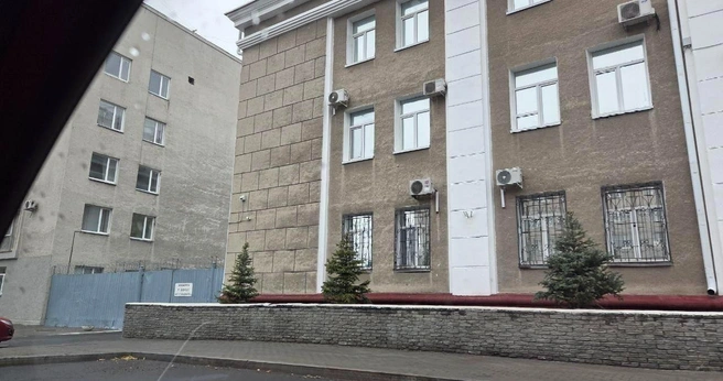 Источник: Алёна Кисель / 45.RU