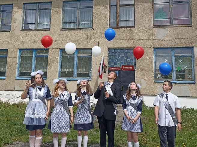 Источник: Ольга Краснова