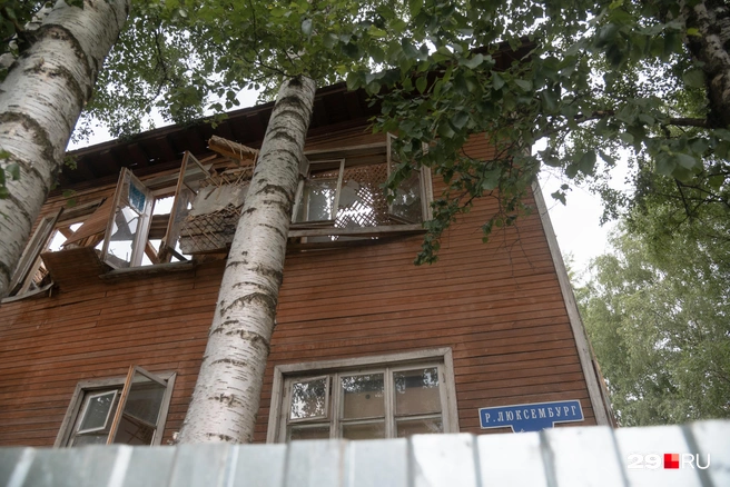 Источник: Иван Митюшёв