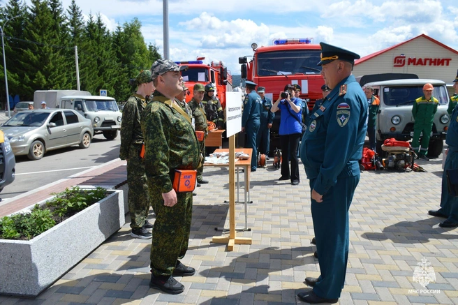 Источник: static.mchs.gov.ru