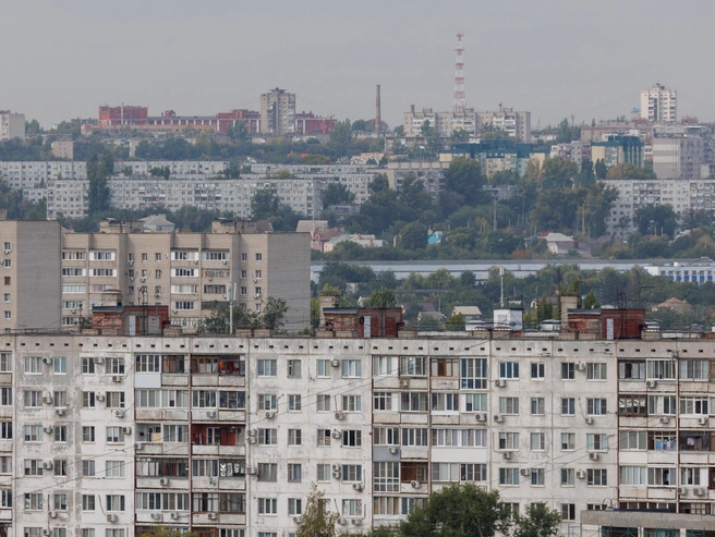 Необходимо, чтобы обсуждения были по-настоящему публичными, а не закрытыми | Источник: Алексей Волхонский / V1.RU