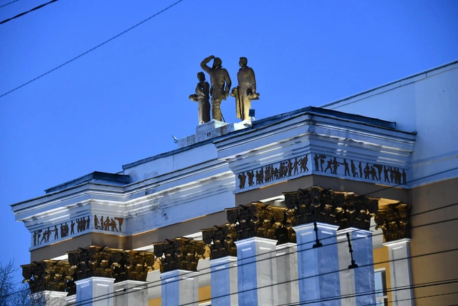 Источник: Евгений Епанчинцев