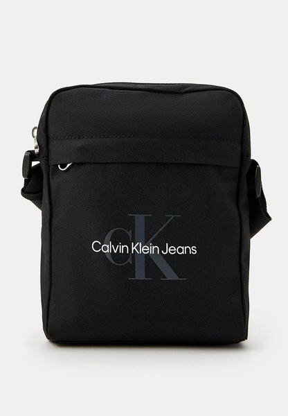 Сумка Calvin Klein Jeans 