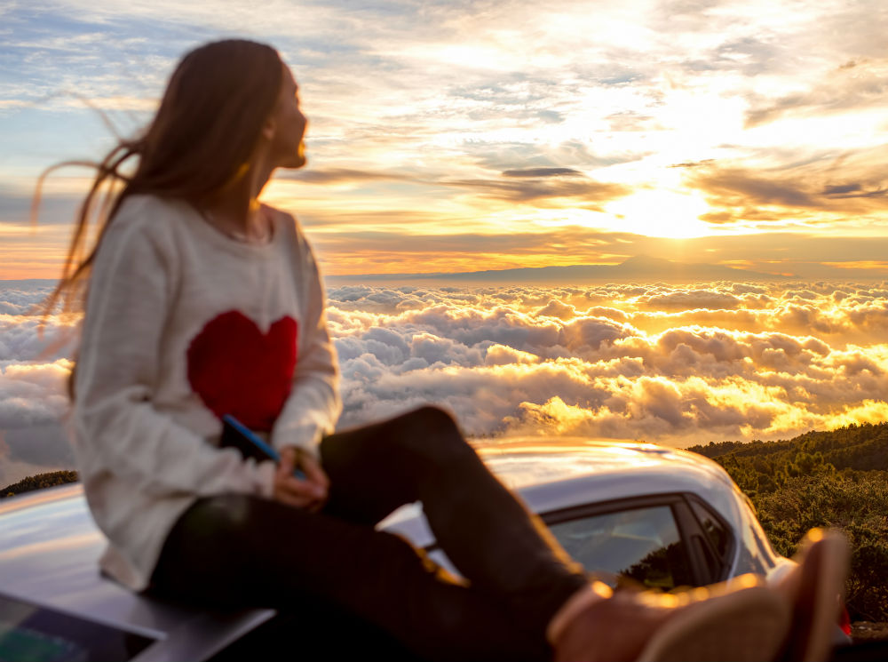 10 причин вашей депрессии, и как их лечить | marieclaire.ru