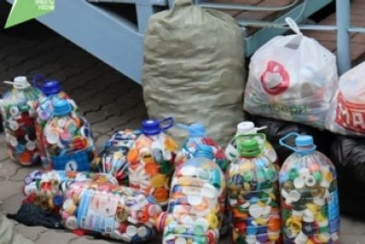 В Хабаровском крае школьников учат плавать бесплатно