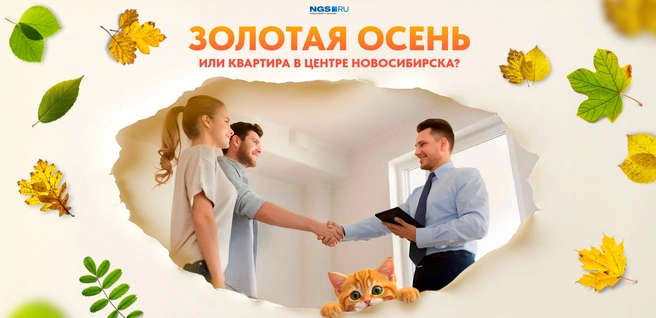КаталогМы регулярно собираем обзоры самых актуальных товаров и услуг в каждом городе&nbsp;— не пропустите свой выпуск.Пример