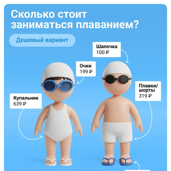 Источник: Евгения Бикунова / Городские медиа
