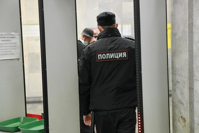 Юрист обвинил полицейских в избиении подростка