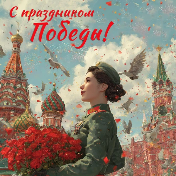 поздравление ветерану с 9 мая, открытка к 9 мая, открытки к 9 мая день победы, объемная открытка к 9 мая, поздравление с 9 мая, поздравление с победой 9 мая, 80 годовщина победы, 80 годовщина победы в великой отечественной войне | Источник: theDay