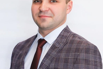 Обыски у главы тульского управления транспорта Маринина