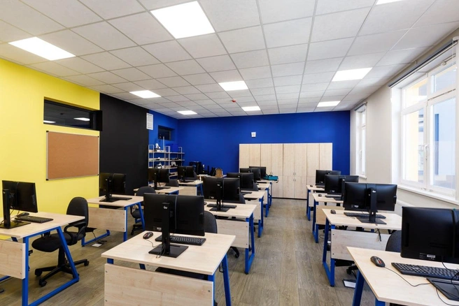 Источник: «Энергожилстрой»