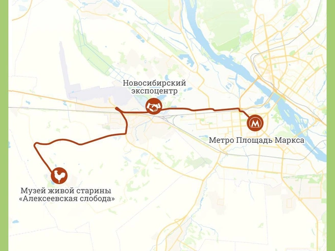 Источник: Юрий Орлов / Городские медиа