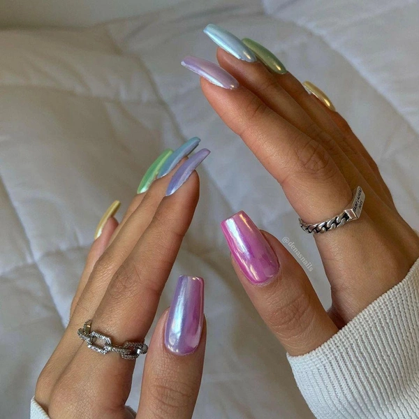 Источник: соцсети denasnails