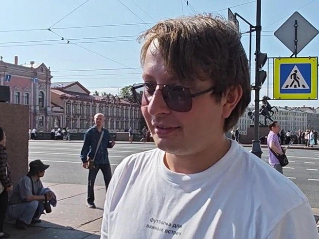Источник: «Фонтанка.ру»
