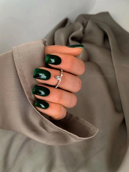 Источник: Социальные сети