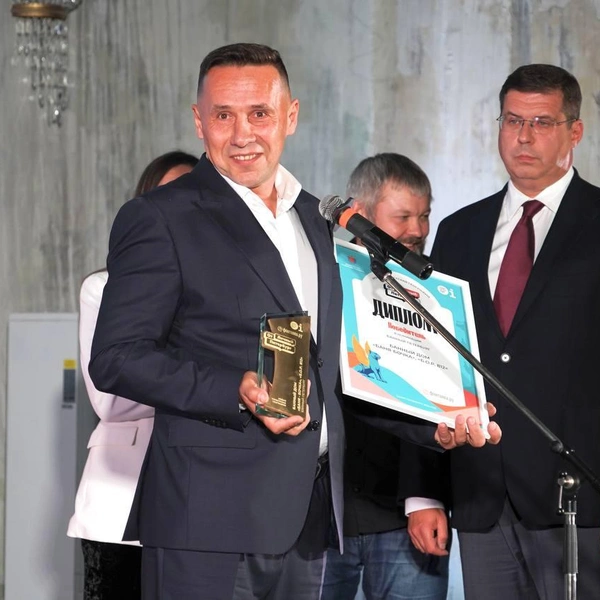 Источник: Павел Даиси/(От)Личный Петербург