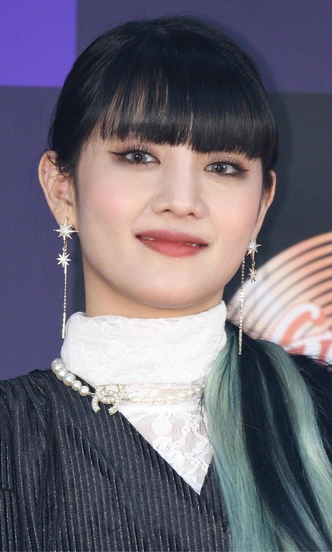 Источник: 이대덕/Getty Images