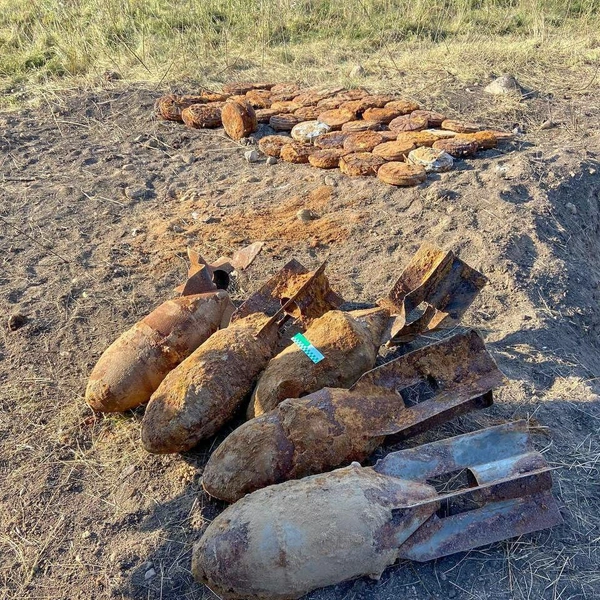 Источник: МЧС России
