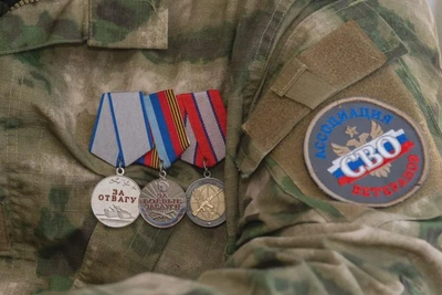 Ямал запускает культурную реабилитацию для семей военных