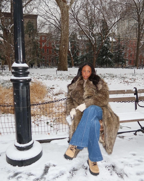 Источник: @_sierramayhew