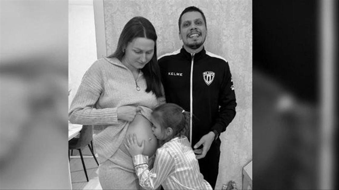 Врачи сделали кесарево с опозданием и по ошибке удалили матку роженице&nbsp;&mdash; ребенок умер через сутки