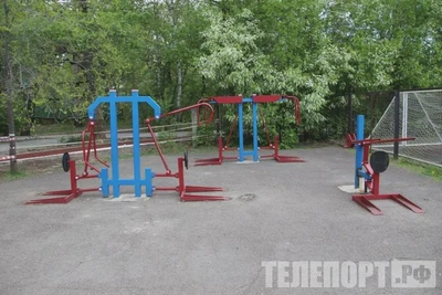 В лагерях Приамурья отдохнули почти 2,5 тысячи детей-льготников