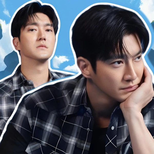 «Двоюродный брат» Ким Чен Ына: Шивона из Super Junior раскритиковали за неуместный юмор в соцсетях | Источник: theGirl