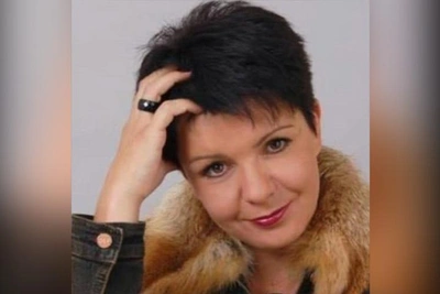 Скончалась автор документальных фильмов Светлана Баблевская