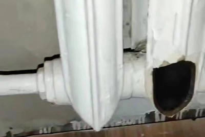 Локальные проблемы отопления: как решают после блэкаута