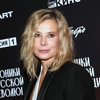 Юлия Высоцкая отрицает провалы на кухне: «Вообще-то, сырники действительно отличные!»
