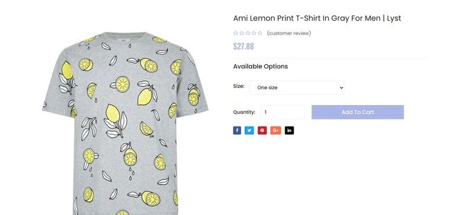 Источник: shop9.sellingshot.top