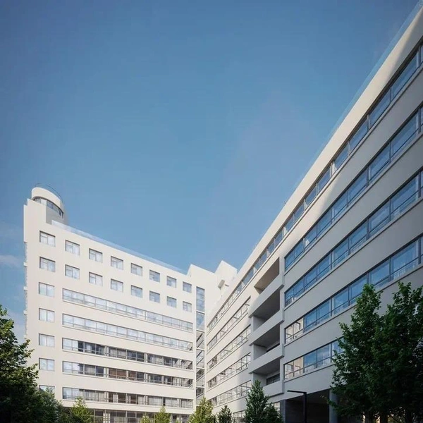 Источник: wewall.ru