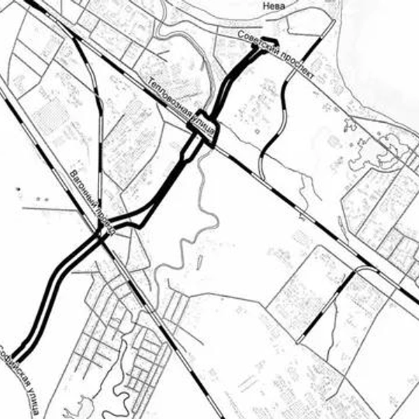 Источник: npa.gov.spb.ru