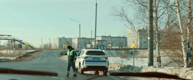 Источник: kinopoisk.ru