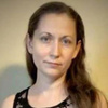 userpic__kristina.kotova.2024