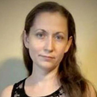 Аватарка kristina.kotova.2024